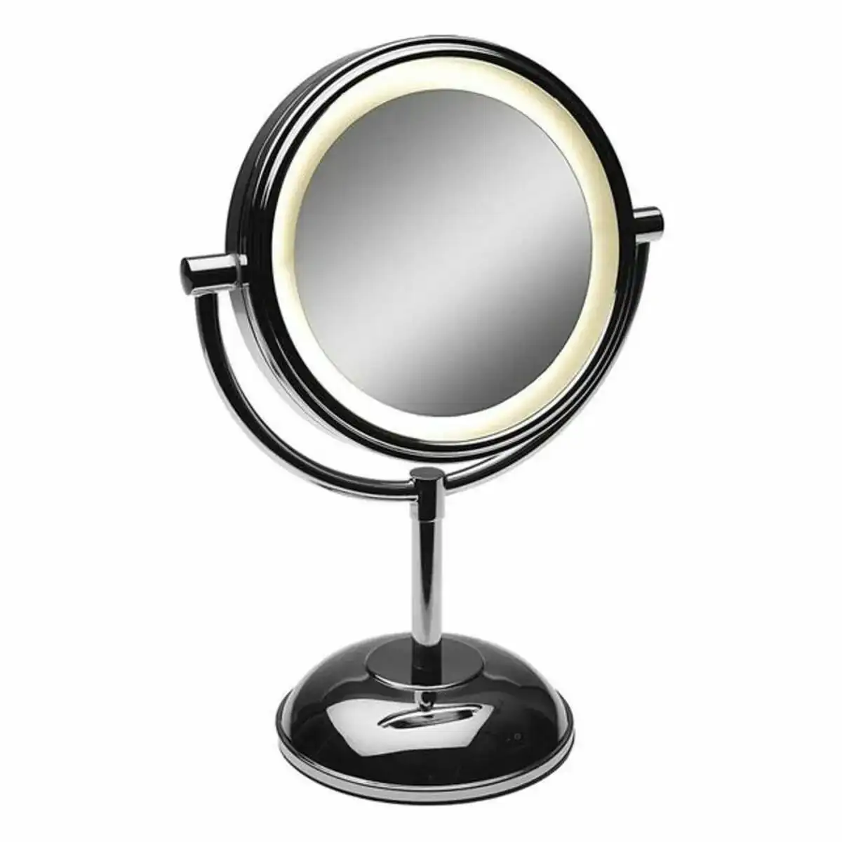 Miroir versa x7 reconditionne a _4727. Découvrez DIAYTAR COTE D'IVOIRE - Là où le Choix Rencontre la Qualité. Parcourez notre gamme diversifiée et choisissez parmi des produits conçus pour exceller dans tous les aspects de votre vie.
