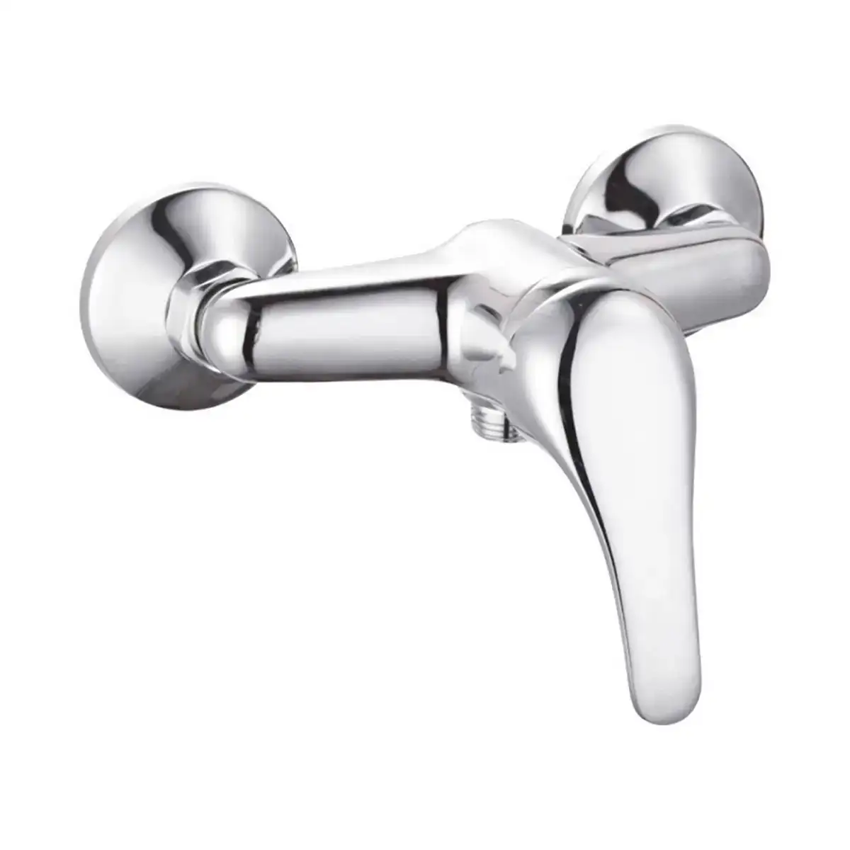 Mitigeur edm a7200 x de douche_9050. DIAYTAR COTE D'IVOIRE - Où Choisir Devient une Expérience Personnalisée. Explorez notre boutique en ligne pour découvrir des produits qui s'adaptent à votre style et à votre essence.