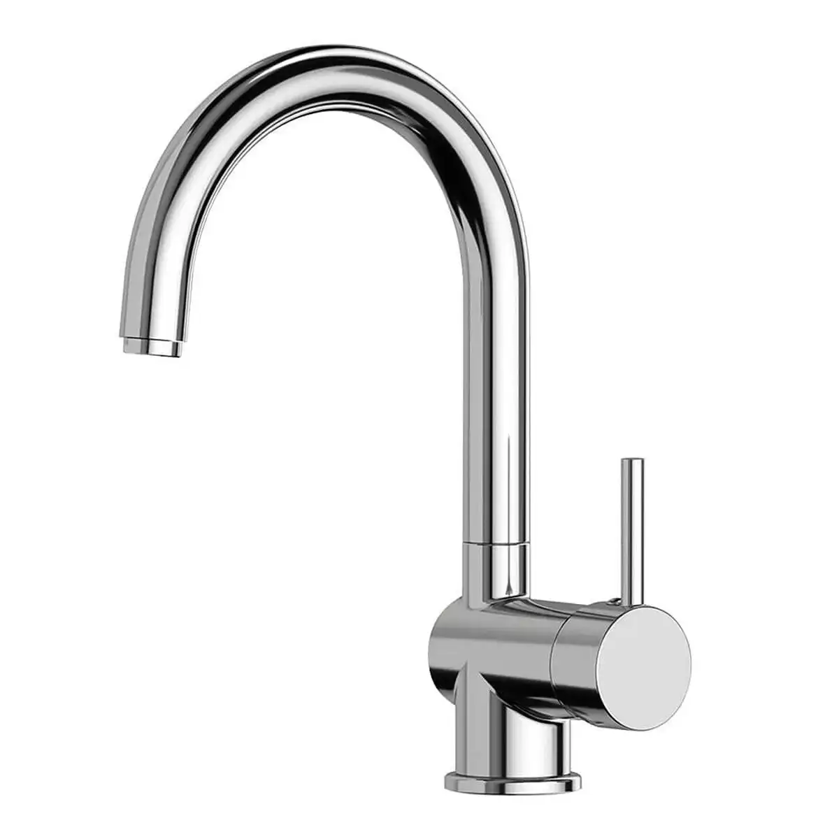 Mitigeur edm algarve evier acier inoxydable zinc laiton_2742. Bienvenue chez DIAYTAR COTE D'IVOIRE - Où Choisir est une Invitation au Voyage. Explorez notre boutique en ligne et découvrez des produits qui vous transportent dans l'univers du Côte d'Ivoire.