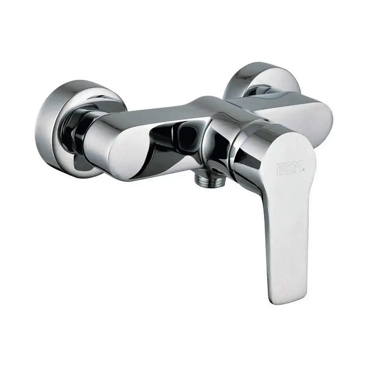 Mitigeur edm_8512. DIAYTAR COTE D'IVOIRE - Votre Portail Vers l'Exclusivité. Explorez notre boutique en ligne pour découvrir des produits uniques et raffinés, conçus pour ceux qui recherchent l'excellence.