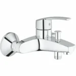Mitigeur grohe 23206001 metal_5345. DIAYTAR COTE D'IVOIRE - L'Écrin de Vos Désirs Shopping. Parcourez notre boutique en ligne et explorez des produits minutieusement choisis pour répondre à vos envies les plus exigeantes.