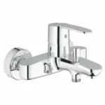 Mitigeur grohe 23209000_4410. Bienvenue sur DIAYTAR COTE D'IVOIRE - Où Chaque Produit a son Charme. Explorez notre sélection minutieuse et trouvez des articles qui vous séduisent et vous inspirent.