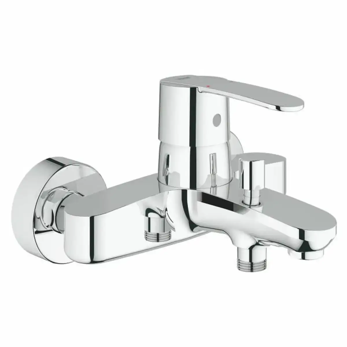 Mitigeur grohe 23209000_4410. Bienvenue sur DIAYTAR COTE D'IVOIRE - Où Chaque Produit a son Charme. Explorez notre sélection minutieuse et trouvez des articles qui vous séduisent et vous inspirent.