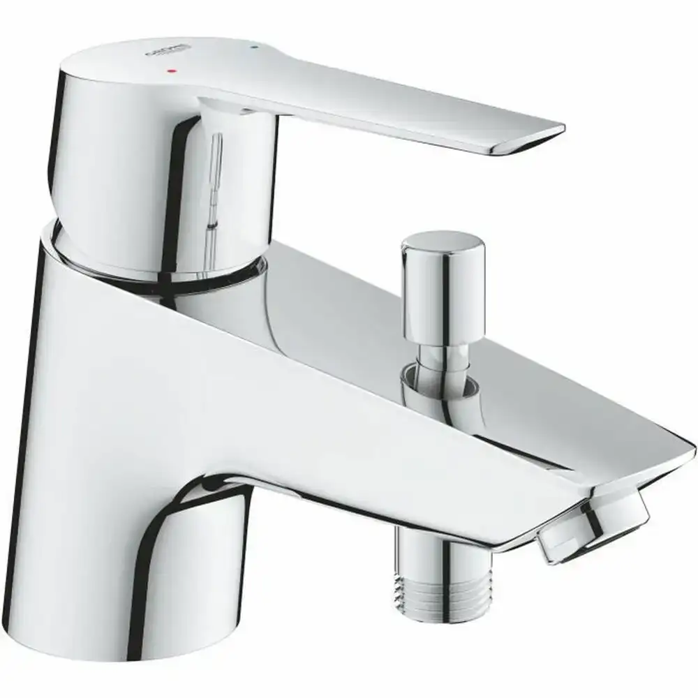 Mitigeur grohe 23229002 ceramique_3845. Bienvenue chez DIAYTAR COTE D'IVOIRE - Votre Porte d'Accès à la Diversité. Découvrez notre boutique en ligne et choisissez parmi une pléthore d'articles qui célèbrent la richesse culturelle du Côte d'Ivoire et au-delà.