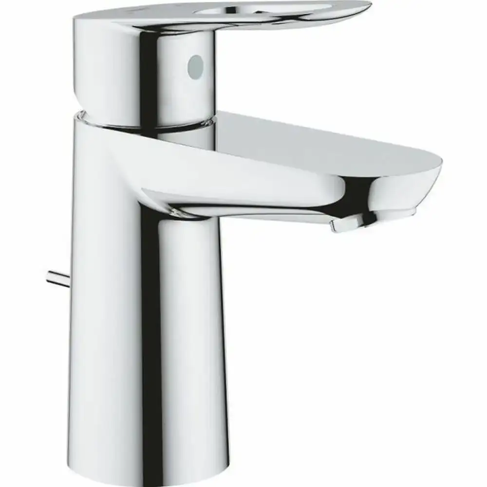 Mitigeur grohe 23335000_2804. DIAYTAR COTE D'IVOIRE - Votre Portail vers l'Extraordinaire. Parcourez nos collections et découvrez des produits qui vous emmènent au-delà de l'ordinaire, créant une expérience de shopping mémorable.