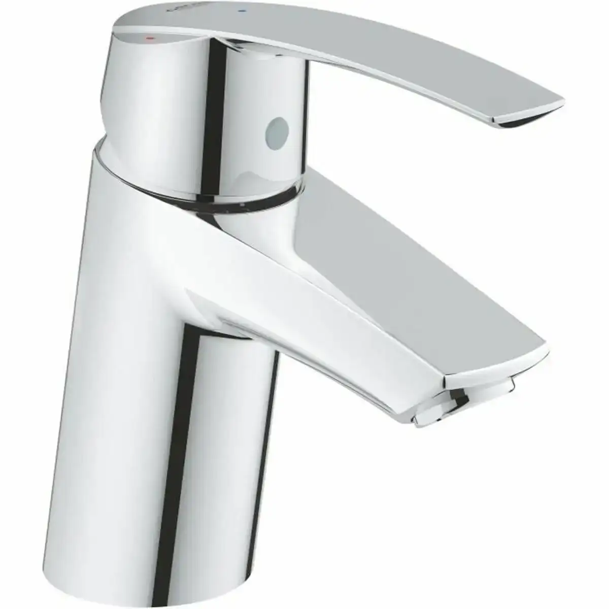 Mitigeur grohe 23551001_6245. DIAYTAR COTE D'IVOIRE - Votre Plateforme Shopping, Votre Choix Éclairé. Explorez nos offres et choisissez des articles de qualité qui reflètent votre style et vos valeurs.