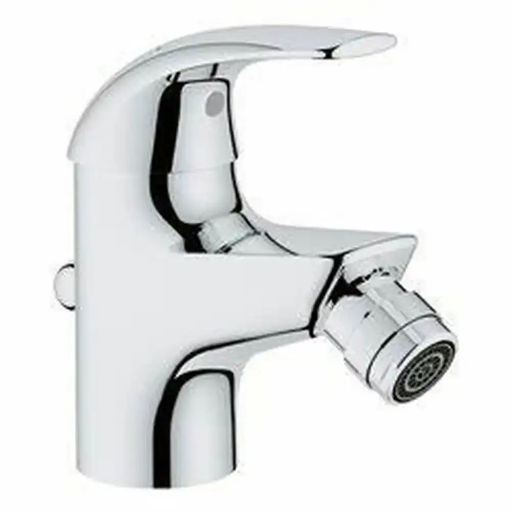 Mitigeur grohe 23766000 metal_4965. DIAYTAR COTE D'IVOIRE - Où la Tradition s'Harmonise avec le Moderne. Parcourez notre gamme diversifiée et choisissez des produits qui révèlent l'âme du Côte d'Ivoire.