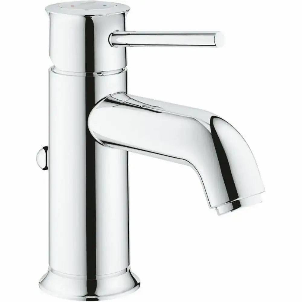 Mitigeur grohe 23782000_6009. Entrez dans le Monde Éclectique de DIAYTAR COTE D'IVOIRE. Explorez nos catégories et dénichez des trésors qui reflètent la richesse et l'authenticité du Côte d'Ivoire.