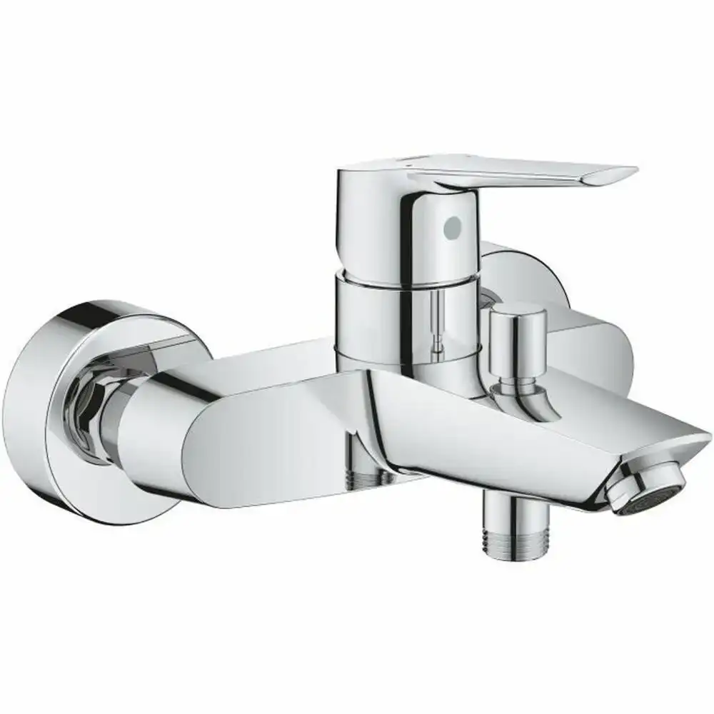 Mitigeur grohe 24206002 metal_3015. DIAYTAR COTE D'IVOIRE - Votre Boutique en Ligne, Votre Choix Illimité. Parcourez nos rayons et découvrez des produits qui vous inspirent, de la mode à la maison et bien plus.