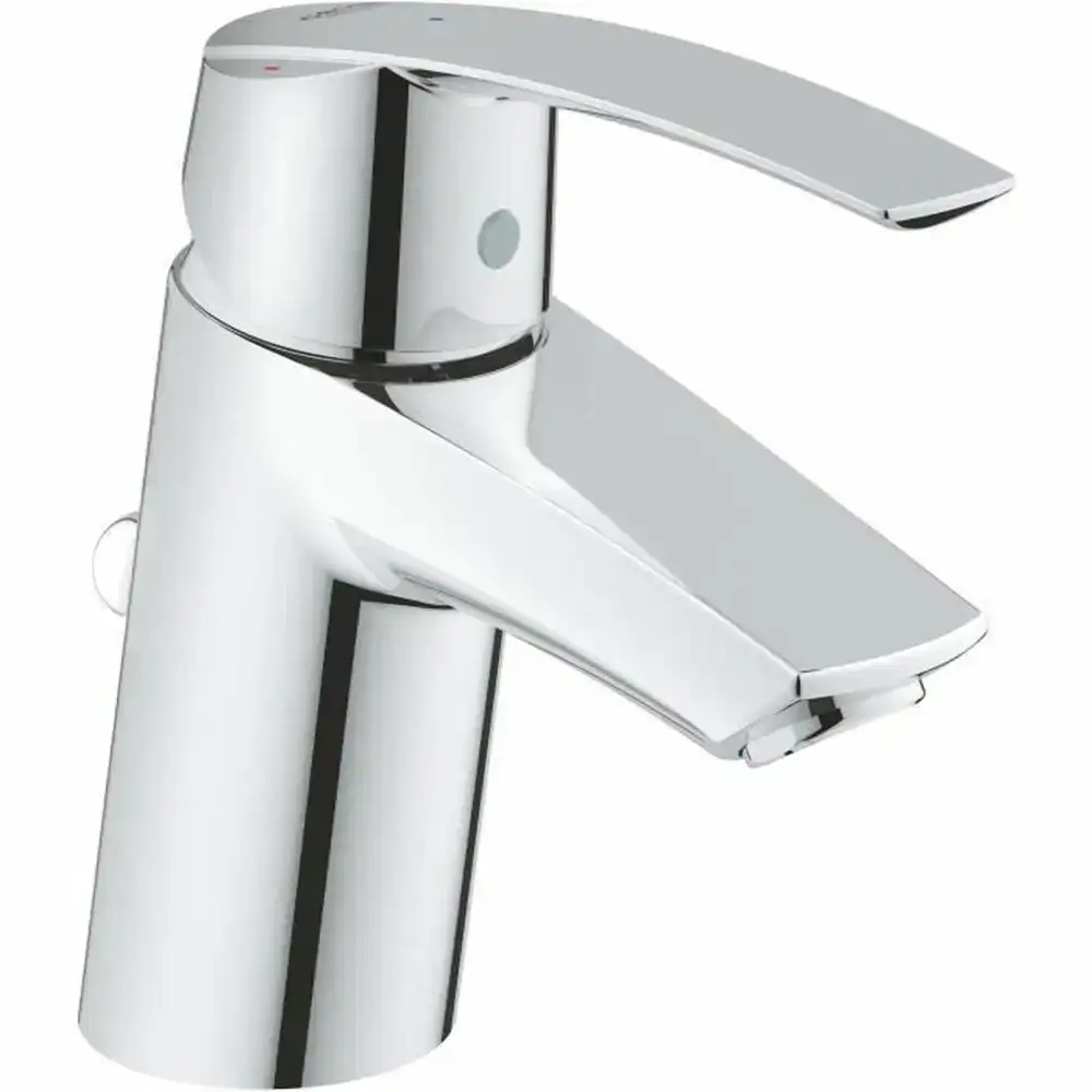 Mitigeur grohe 31137001 metal_9644. DIAYTAR COTE D'IVOIRE - Où Chaque Produit a son Histoire à Raconter. Parcourez notre catalogue et découvrez des articles qui portent en eux la passion et l'histoire du Côte d'Ivoire.