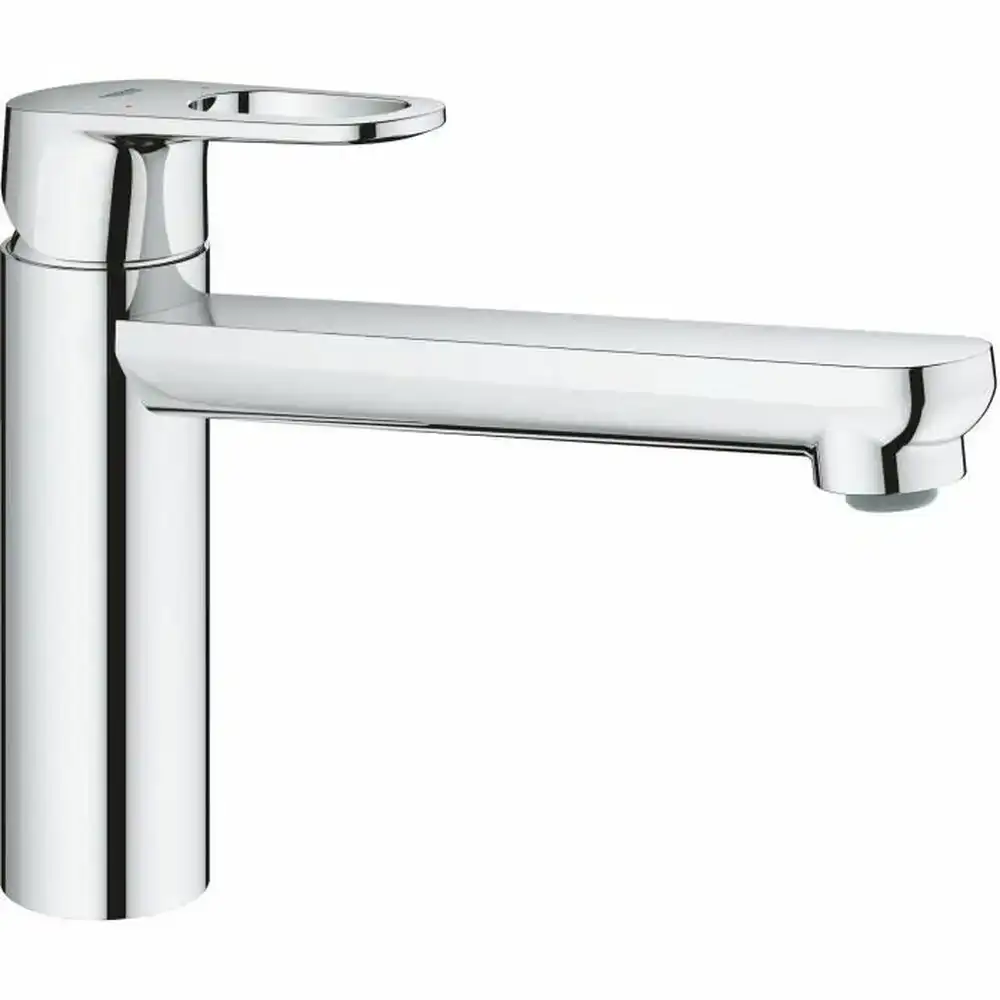 Mitigeur grohe 31691000_6397. DIAYTAR COTE D'IVOIRE - L'Art de Vivre le Shopping Inspiré. Parcourez notre catalogue et choisissez des produits qui reflètent votre passion pour la beauté et l'authenticité.