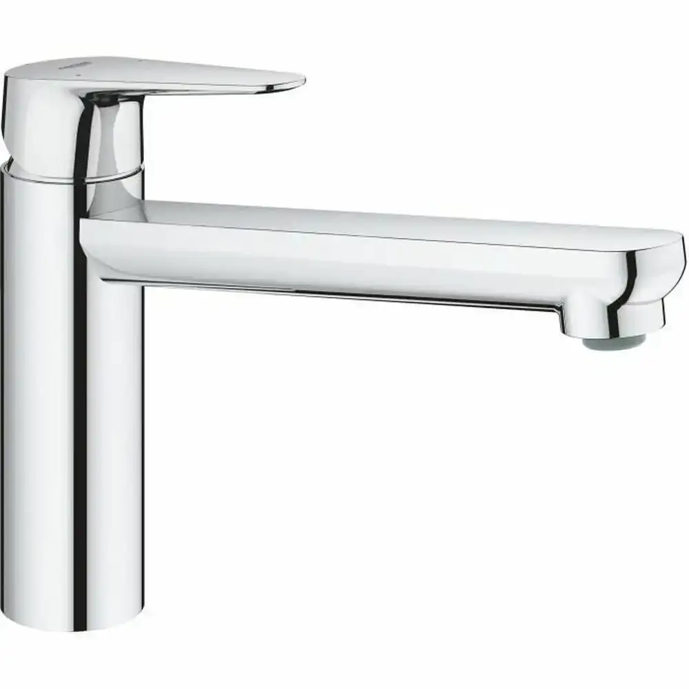 Mitigeur grohe 31717000_5836. DIAYTAR COTE D'IVOIRE - Où Chaque Produit a son Histoire à Raconter. Parcourez notre catalogue et découvrez des articles qui portent en eux la passion et l'histoire du Côte d'Ivoire.