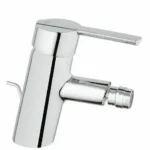 Mitigeur grohe 32558000 metal_6323. DIAYTAR COTE D'IVOIRE - Là où Chaque Produit Est une Trouvaille. Parcourez notre catalogue diversifié et découvrez des articles qui enrichiront votre quotidien, du pratique à l'insolite.