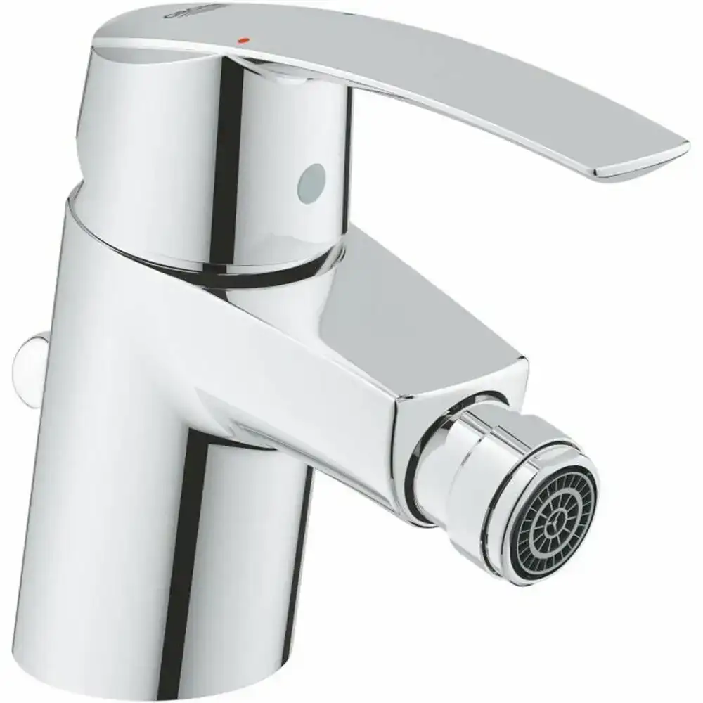 Mitigeur grohe 32560001 metal_9867. DIAYTAR COTE D'IVOIRE - Votre Compagnon Shopping, Votre Style Unique. Explorez notre boutique en ligne pour dénicher des trésors qui expriment qui vous êtes, de la mode à la maison.