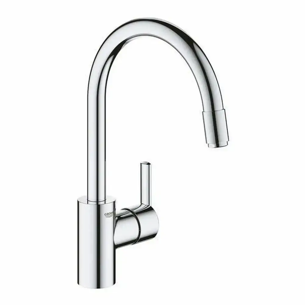 Mitigeur grohe 32671002_5409. DIAYTAR COTE D'IVOIRE - Où Choisir est un Acte de Création. Naviguez à travers notre plateforme et choisissez des produits qui complètent votre histoire personnelle.
