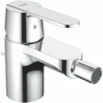 Mitigeur grohe 32885000 metal_9925. Entrez dans l'Univers de DIAYTAR COTE D'IVOIRE - Où l'Élégance Rencontre la Tradition. Explorez notre gamme variée et trouvez des articles qui ajoutent une touche de sophistication à votre vie.