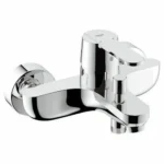 Mitigeur grohe 32887000 metal_5635. DIAYTAR COTE D'IVOIRE - Votre Plaisir Shopping à Portée de Clic. Explorez notre boutique en ligne et trouvez des produits qui ajoutent une touche de bonheur à votre vie quotidienne.