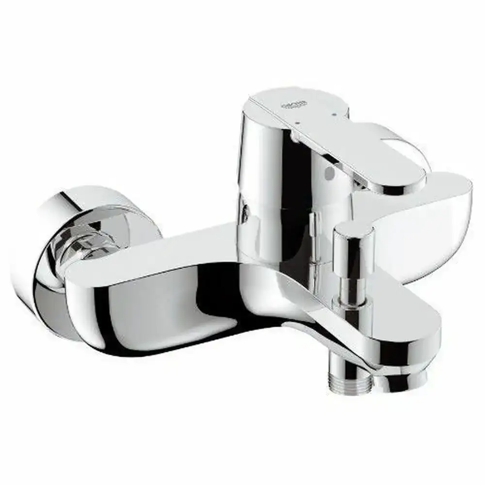 Mitigeur grohe 32887000 metal_5635. DIAYTAR COTE D'IVOIRE - Votre Plaisir Shopping à Portée de Clic. Explorez notre boutique en ligne et trouvez des produits qui ajoutent une touche de bonheur à votre vie quotidienne.