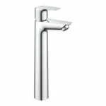 Mitigeur grohe start edge metal_6230. DIAYTAR COTE D'IVOIRE - Votre Boutique en Ligne, Votre Identité. Naviguez à travers notre plateforme et choisissez des articles qui expriment qui vous êtes et ce que vous chérissez.