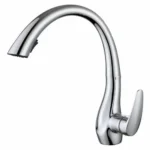 Mitigeur oceanic laiton alliage de zinc_1212. DIAYTAR COTE D'IVOIRE - Où la Mode et le Confort se Rencontrent. Plongez dans notre univers de produits et trouvez des articles qui vous habillent avec style et aisance.