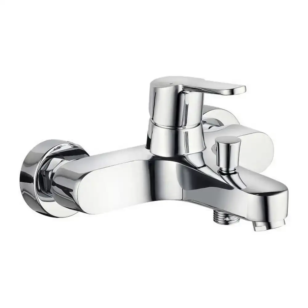 Mitigeur rousseau rousseau_4622. DIAYTAR COTE D'IVOIRE - Votre Portail Vers l'Élégance Accessible. Parcourez notre boutique en ligne pour découvrir des produits qui incarnent le luxe à des prix abordables.