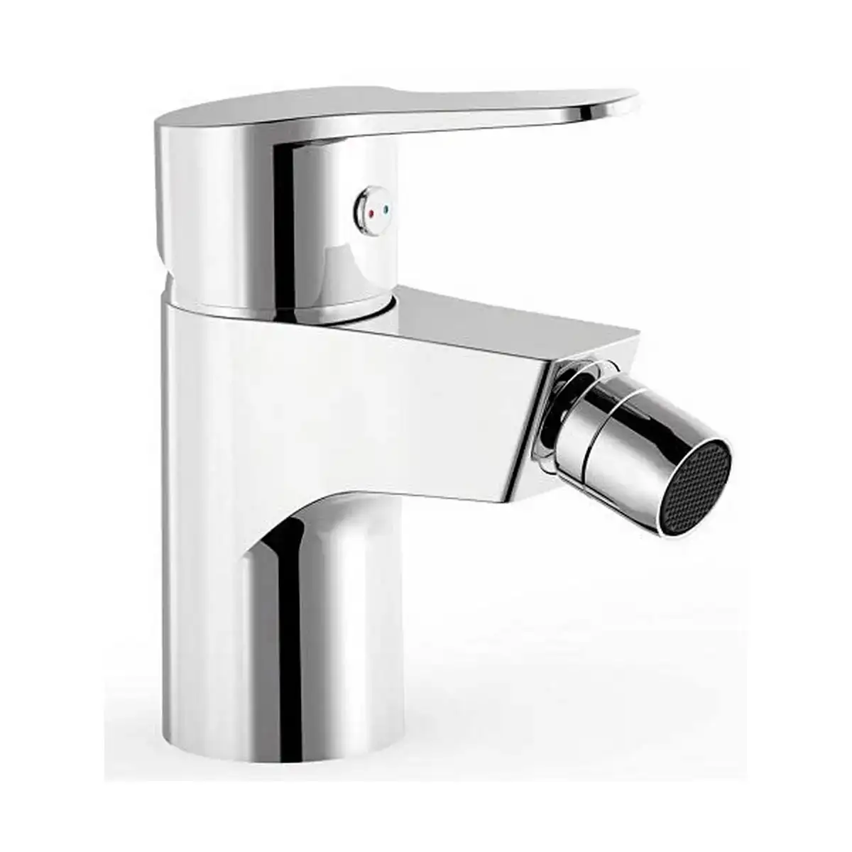 Mitigeur tres 21512010 bidet sanitaire acier inoxydable_1474. DIAYTAR COTE D'IVOIRE - Où Chaque Produit a sa Place. Parcourez notre catalogue et choisissez des articles qui s'intègrent parfaitement à votre style et à votre espace.