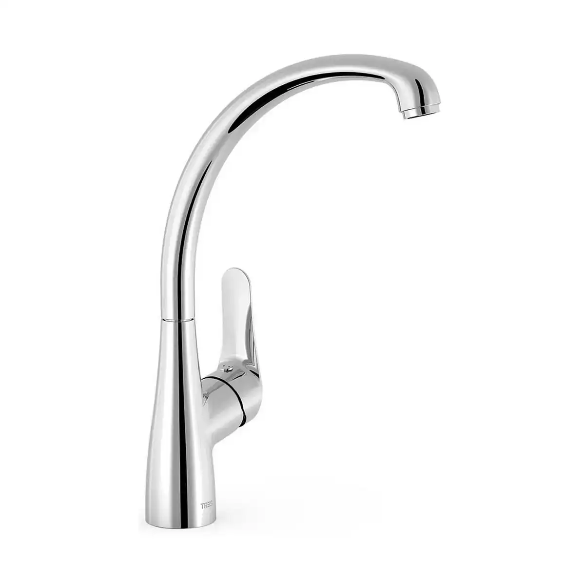 Mitigeur tres 21644720 cuisine acier inoxydable_9041. Entrez dans l'Univers de DIAYTAR COTE D'IVOIRE - Où Chaque Produit est une Découverte. Explorez notre gamme variée et trouvez des articles qui vous surprennent et vous inspirent.