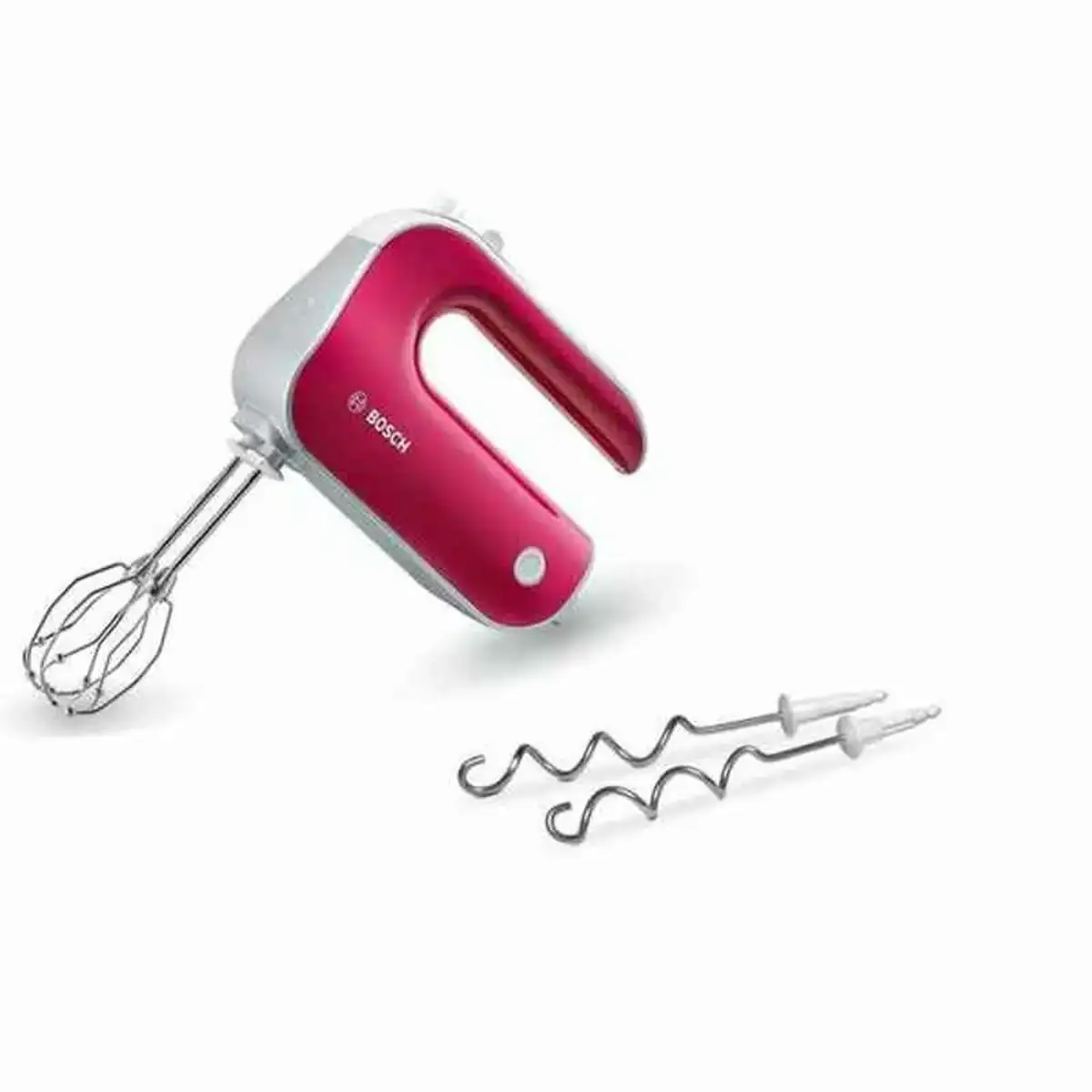 Mixeur melangeur de pate bosch mfq40304 500 w_9939. DIAYTAR COTE D'IVOIRE - Votre Escale Shopping incontournable. Explorez notre boutique en ligne et dénichez des trésors qui reflètent la richesse culturelle et la modernité du Côte d'Ivoire.