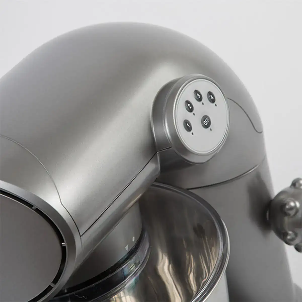 Mixeur melangeur de pate cecotec compact 1000 w_2757. DIAYTAR COTE D'IVOIRE - Là où la Qualité est Non Négociable. Parcourez notre boutique en ligne pour découvrir des produits qui incarnent le raffinement et l'excellence du Côte d'Ivoire.