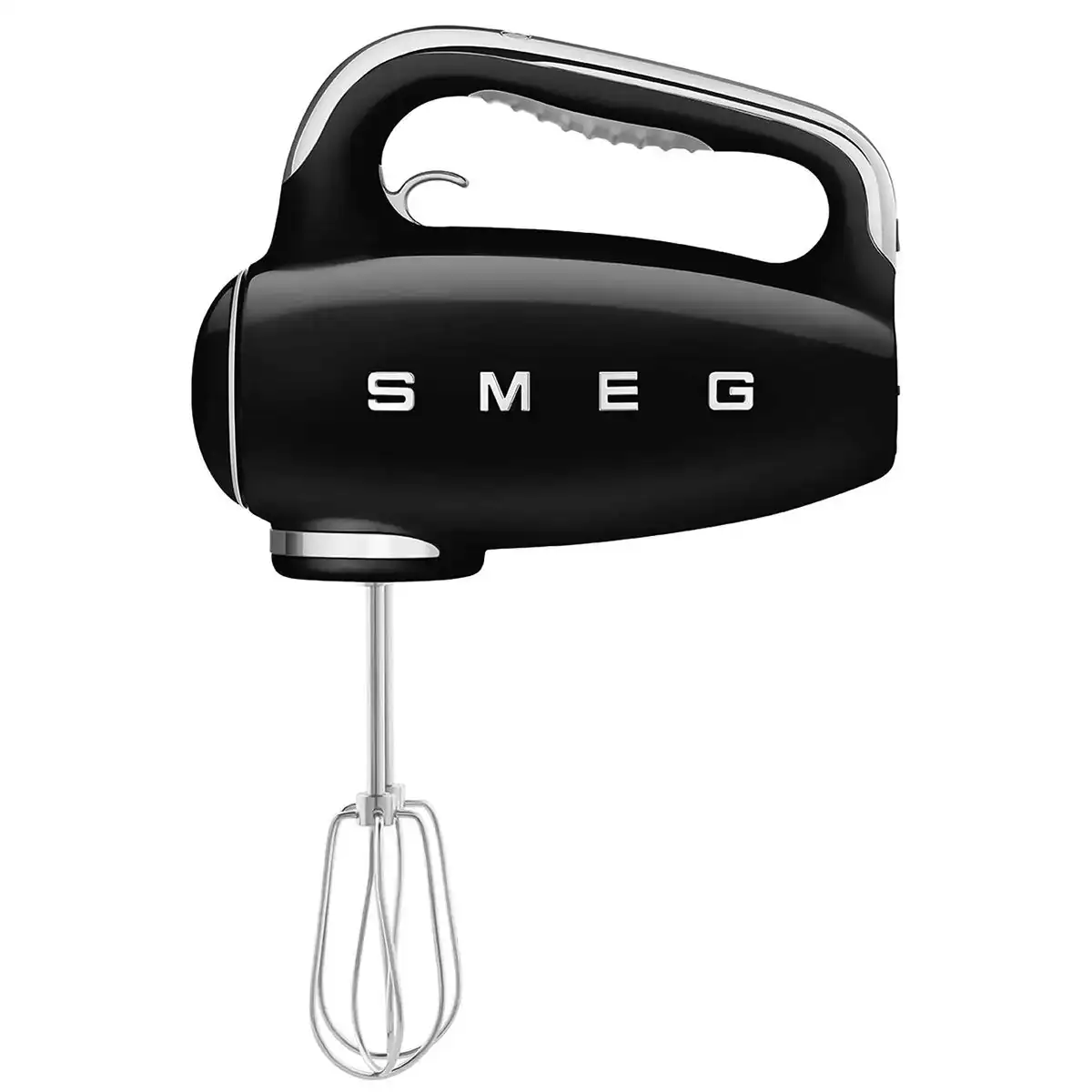 Mixeur melangeur de pate smeg hmf01bleu noir 250 w_4574. DIAYTAR COTE D'IVOIRE - Votre Portail vers l'Extraordinaire. Parcourez nos collections et découvrez des produits qui vous emmènent au-delà de l'ordinaire, créant une expérience de shopping mémorable.