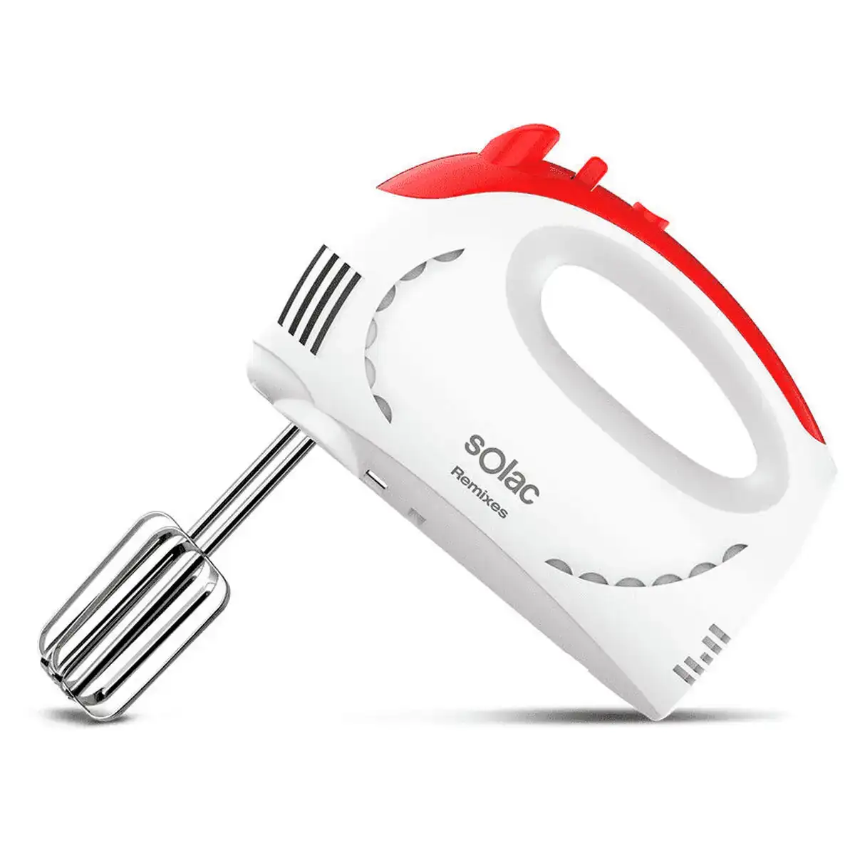 Mixeur melangeur de pate solac ba5502 300 w_6846. DIAYTAR COTE D'IVOIRE - Là où Chaque Produit est une Trouvaille Unique. Découvrez notre boutique en ligne et trouvez des articles qui vous distinguent par leur originalité.