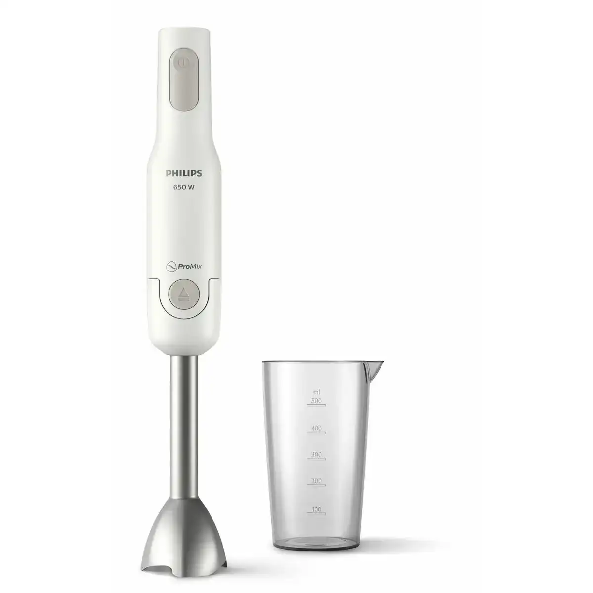 Mixeur plongeant philips hr2534 00 blanc noir 650 w_3007. Entrez dans DIAYTAR COTE D'IVOIRE - Où Chaque Détail Compte. Explorez notre boutique en ligne pour trouver des produits de haute qualité, soigneusement choisis pour répondre à vos besoins et vos désirs.