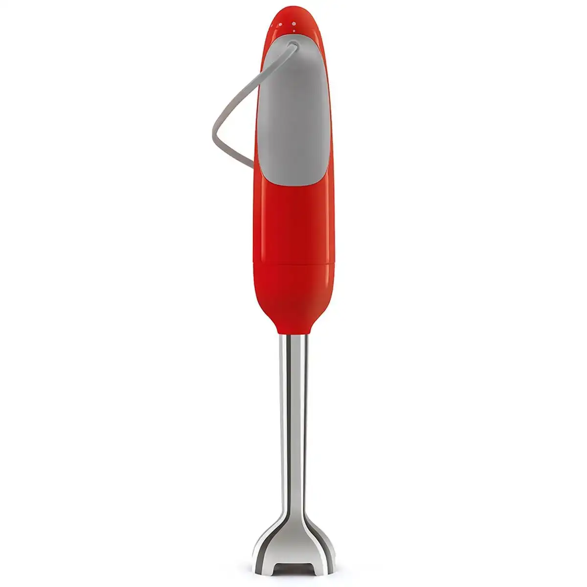 Mixeur plongeant smeg hbf11rdeu rouge 700 w_9839. DIAYTAR COTE D'IVOIRE - Là où les Possibilités sont Infinies. Parcourez nos catégories et laissez-vous séduire par des produits qui enrichiront votre quotidien, du pratique à l'esthétique.