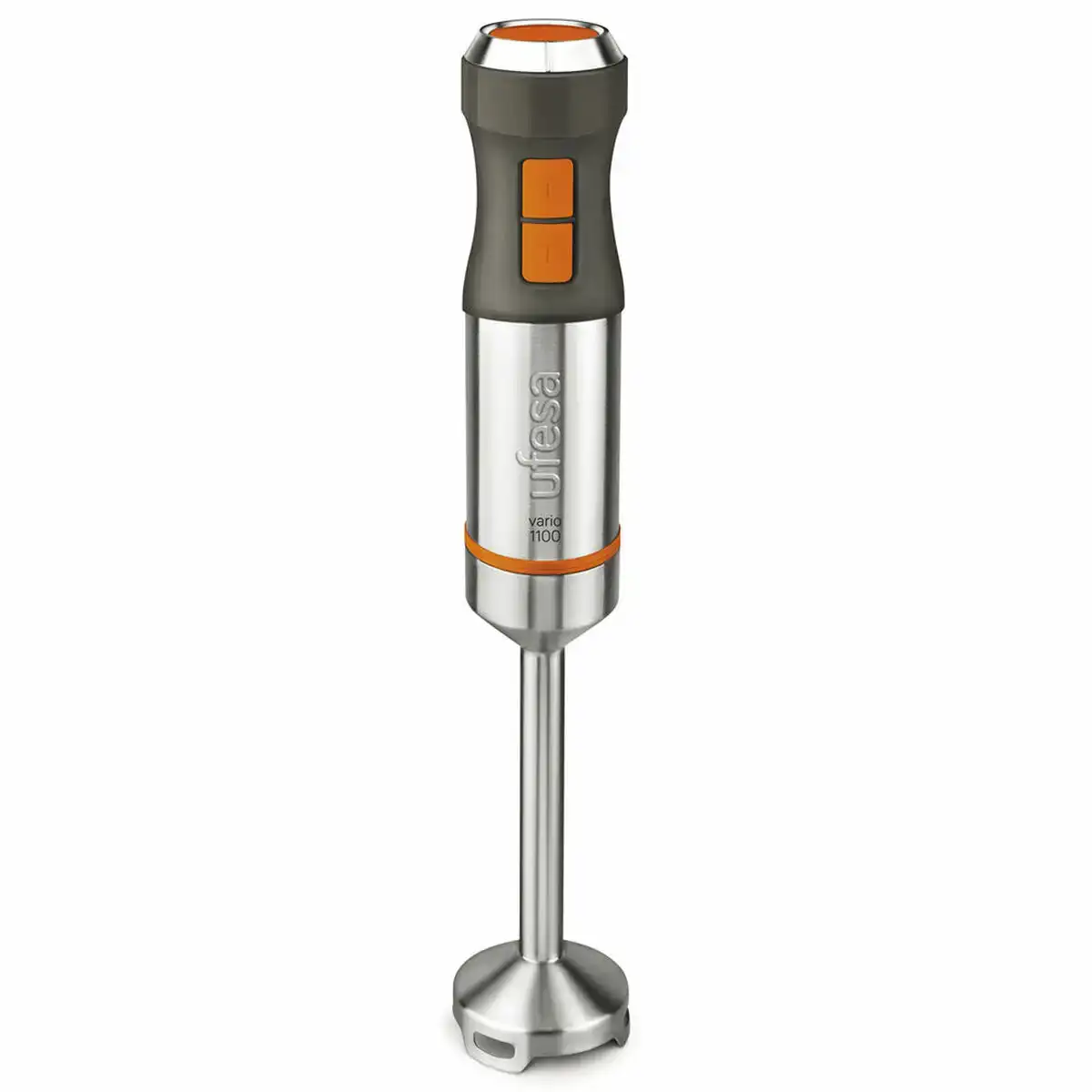 Mixeur plongeant ufesa bp4592 1100 w_2373. DIAYTAR COTE D'IVOIRE - Où Choisir est un Plaisir Responsable. Explorez notre boutique en ligne et adoptez des produits qui reflètent notre engagement envers la durabilité.
