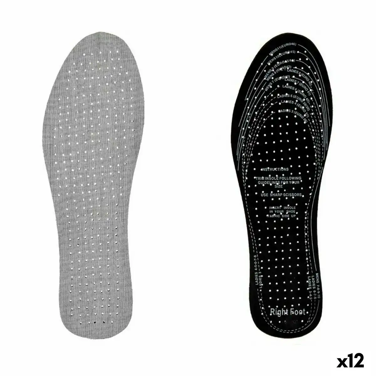 Modeles extra fresh noir gris coton latex 9 5 x 30 cm 12 unites _9538. DIAYTAR COTE D'IVOIRE - Votre Oasis de Shopping en Ligne. Explorez notre boutique et découvrez des produits qui ajoutent une touche de magie à votre quotidien.