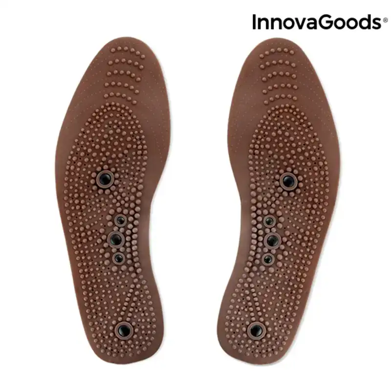 Modeles innovagoods ig814113 marron taille unique reconditionne a _4099. DIAYTAR COTE D'IVOIRE - Votre Destination Shopping Authentique. Explorez notre boutique en ligne et découvrez des trésors qui reflètent l'âme du Côte d'Ivoire, pour une expérience shopping unique.