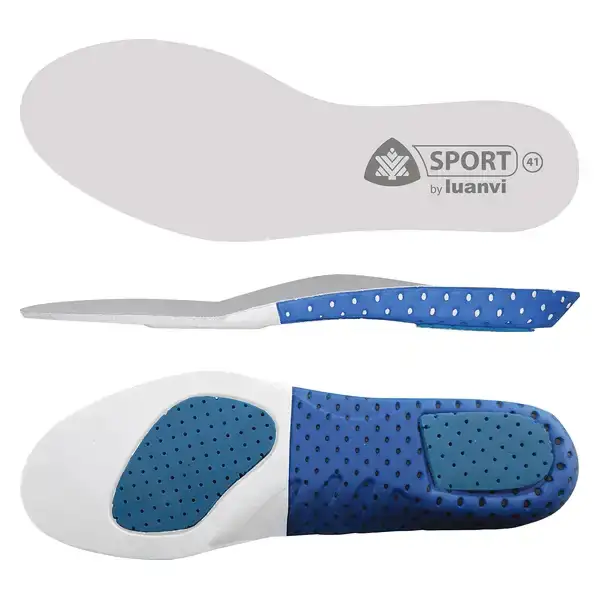Modeles luanvi sport gris_2026. DIAYTAR COTE D'IVOIRE - Où l'Élégance se Mêle à l'Authenticité. Naviguez à travers notre boutique en ligne et choisissez des produits qui incarnent le style et la tradition du Côte d'Ivoire.