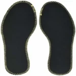 Modeles omp ompic 10046 taille 46_1120. DIAYTAR COTE D'IVOIRE - Votre Destination pour un Shopping Unique. Parcourez notre catalogue et trouvez des articles qui expriment votre singularité et votre style.