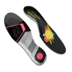 Modeles reconditionne b _2255. DIAYTAR COTE D'IVOIRE - Votre Destination pour un Shopping Inégalé. Naviguez à travers notre sélection minutieuse pour trouver des produits qui répondent à tous vos besoins.