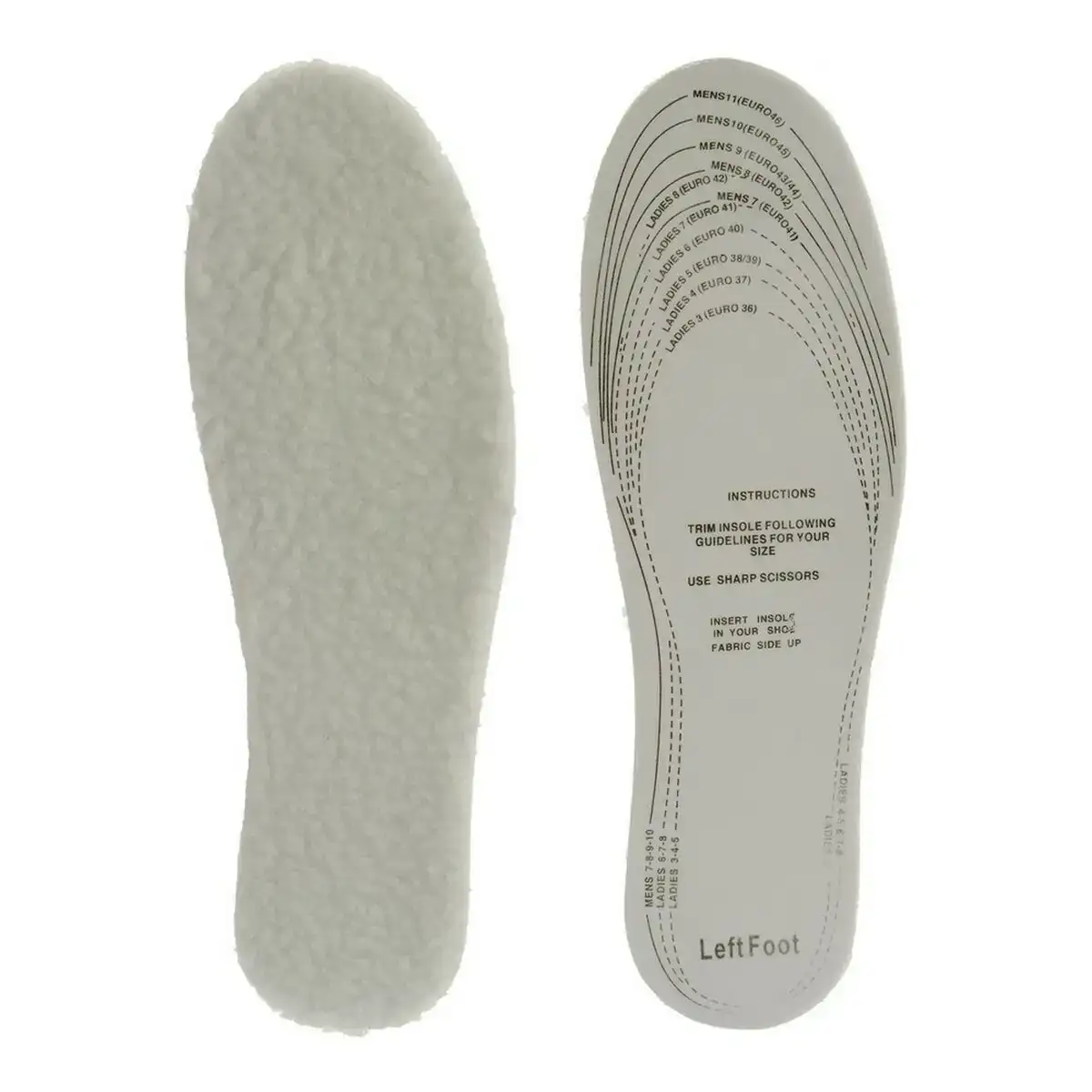 Modeles thermique blanc 0 5 x 36 x 11 5 cm_7905. Bienvenue chez DIAYTAR COTE D'IVOIRE - Où Chaque Produit a son Âme. Découvrez notre gamme et choisissez des articles qui résonnent avec votre personnalité et vos valeurs.