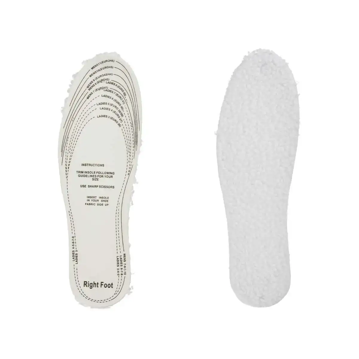 Modeles thermique blanc plastique 0 5 x 36 x 11 5 cm 12 unites _4336. DIAYTAR COTE D'IVOIRE - L'Art de Choisir, l'Art de Vivre. Parcourez notre boutique en ligne et découvrez des produits qui transforment chaque choix en une expérience enrichissante.