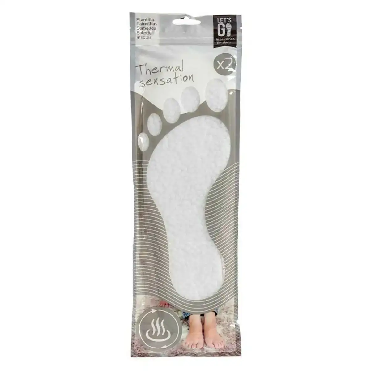 Modeles thermique blanc plastique 0 5 x 36 x 11 5 cm 12 unites _8211. DIAYTAR COTE D'IVOIRE - Votre Destination de Shopping Authentique au Côte d'Ivoire. Plongez dans notre boutique en ligne pour découvrir des produits qui célèbrent la riche culture et l'artisanat du pays.