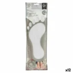 Modeles thermique blanc plastique 0 5 x 36 x 11 5 cm 12 unites _9312. DIAYTAR COTE D'IVOIRE - Où la Mode et le Confort se Rencontrent. Plongez dans notre univers de produits et trouvez des articles qui vous habillent avec style et aisance.