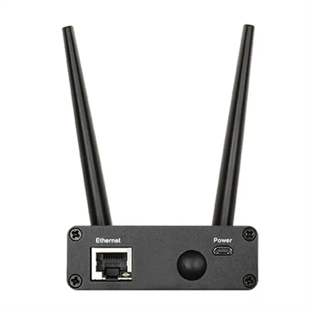 Modem d link dwm 311 gigabit ethernet_2951. DIAYTAR COTE D'IVOIRE - Où Choisir est un Plaisir. Explorez notre boutique en ligne et choisissez parmi des produits de qualité qui satisferont vos besoins et vos goûts.