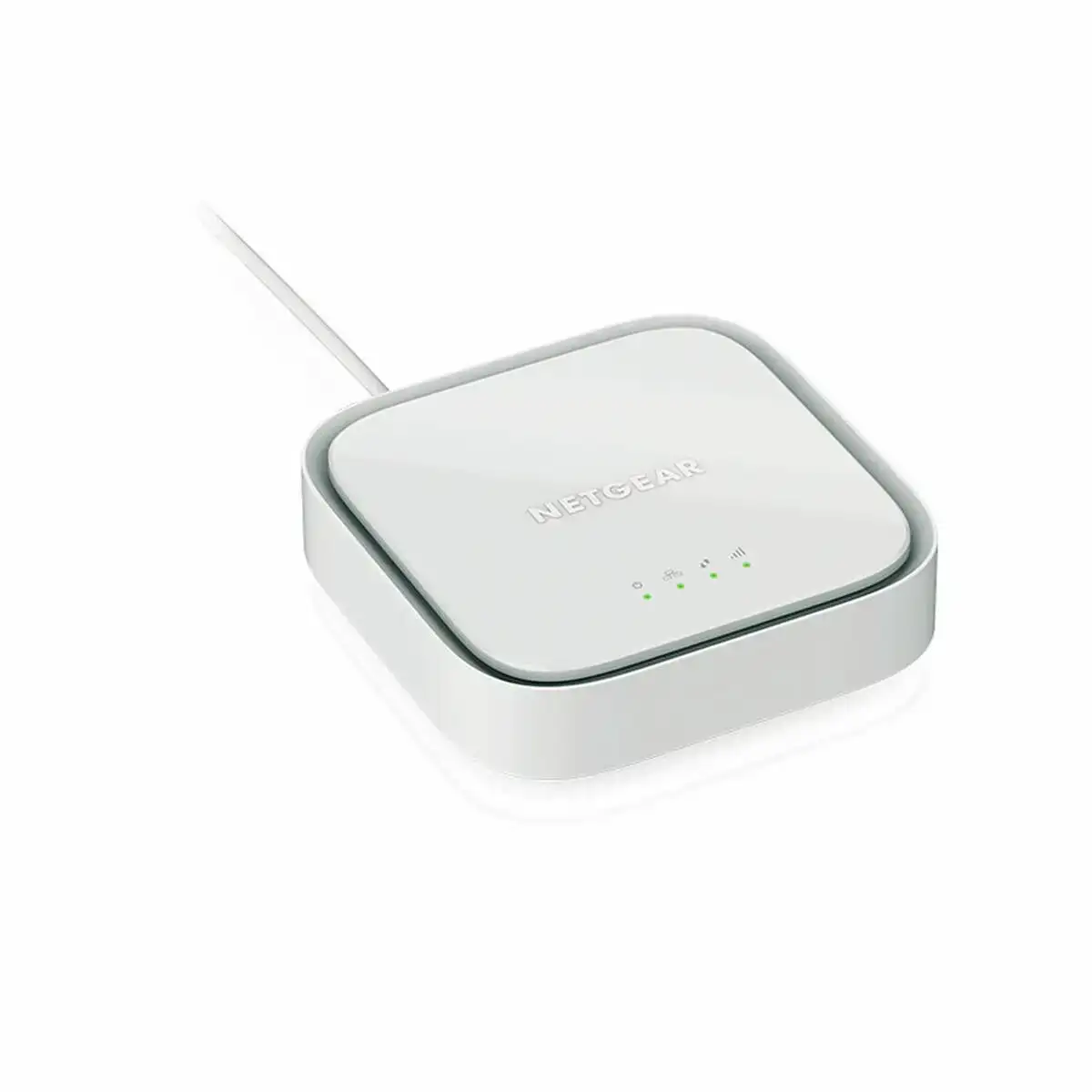 Modem netgear lm1200 100eus_5409. DIAYTAR COTE D'IVOIRE - Là où l'Élégance Devient un Mode de Vie. Naviguez à travers notre gamme et choisissez des produits qui apportent une touche raffinée à votre quotidien.