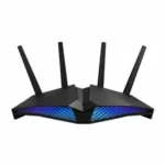 Modem sans fil asus 90ig05q0 bm9100 lan wifi 2 4 5 ghz 5400 mbps noir_1659. DIAYTAR COTE D'IVOIRE - Où Choisir Devient une Découverte. Explorez notre boutique en ligne et trouvez des articles qui vous surprennent et vous ravissent à chaque clic.