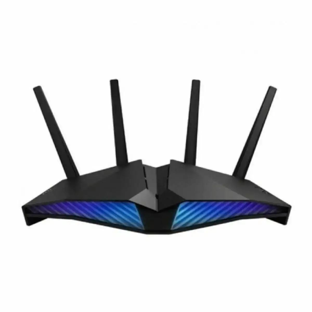 Modem sans fil asus 90ig05q0 bm9100 lan wifi 2 4 5 ghz 5400 mbps noir_1659. DIAYTAR COTE D'IVOIRE - Où Choisir Devient une Découverte. Explorez notre boutique en ligne et trouvez des articles qui vous surprennent et vous ravissent à chaque clic.