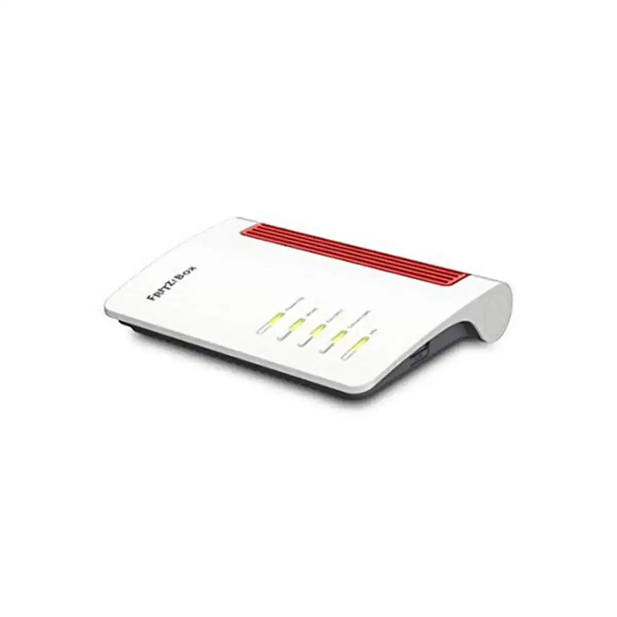 Modem sans fil fritz 20002845 adsl wan 866 mbps 5 ghz_1356. Bienvenue chez DIAYTAR COTE D'IVOIRE - Où Chaque Produit a son Histoire. Plongez dans notre sélection diversifiée et découvrez des articles qui racontent le riche patrimoine sénégalais.