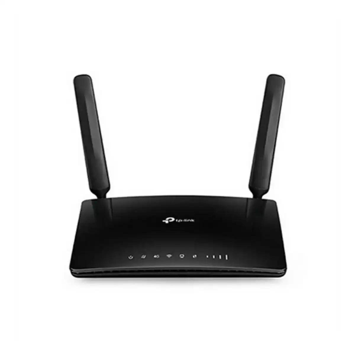 Modem sans fil tp link archermr400 wifi 5 ghz_3872. Votre Destination de Choix: DIAYTAR COTE D'IVOIRE - Où l'Authenticité Rencontre la Commodité. Faites l'expérience de magasiner en ligne pour des articles qui incarnent la richesse culturelle et la modernité du Côte d'Ivoire.