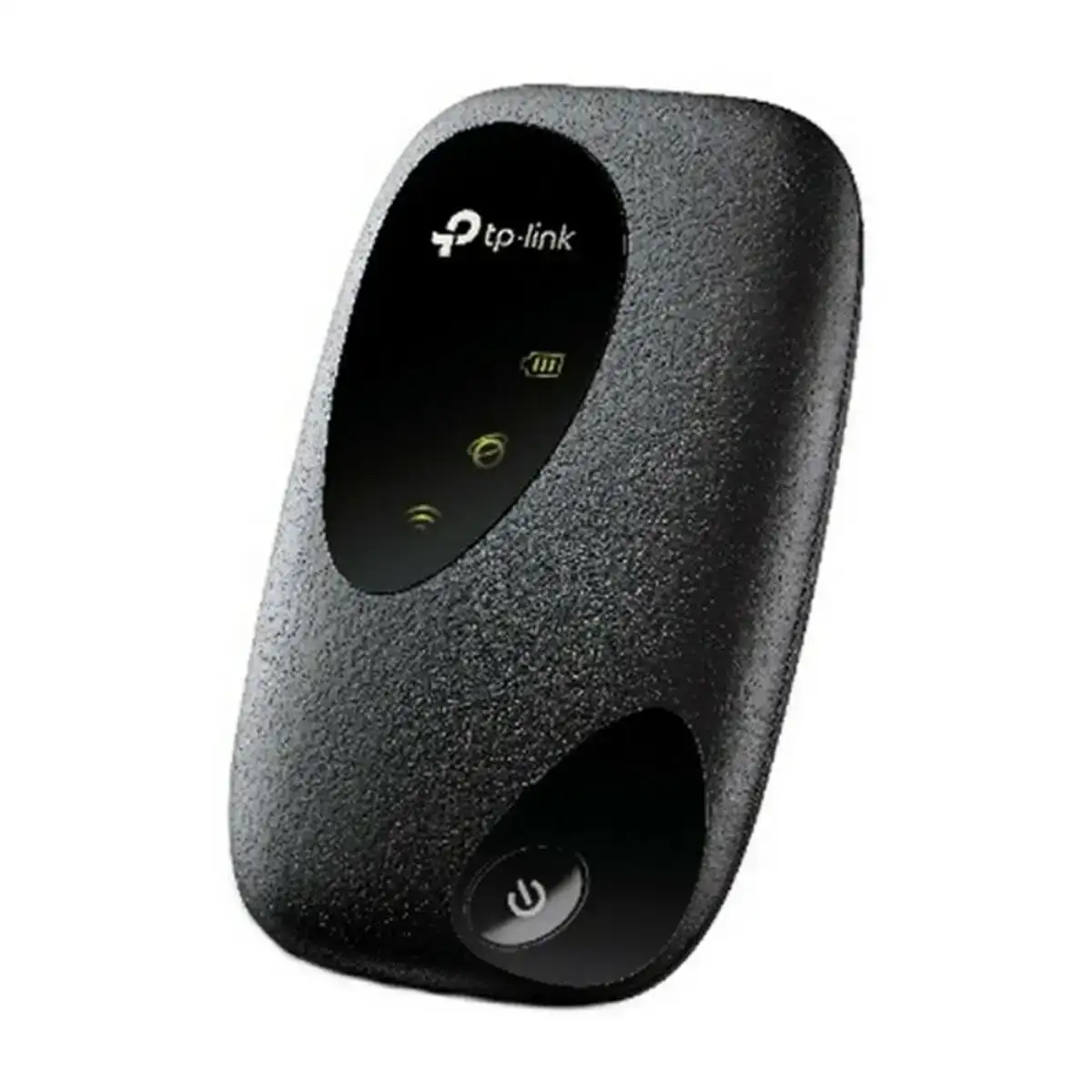 Modem sans fil tp link m7200 wifi 2 4 ghz noir_8448. DIAYTAR COTE D'IVOIRE - Là où Chaque Produit Évoque une Émotion. Parcourez notre catalogue et choisissez des articles qui vous touchent et qui enrichissent votre expérience.
